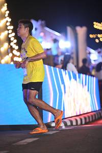 BIB: 
                            <button type="button" onclick="openModal(24390961)" class="btn btn-primary btn-sm float-right btn-popup" data-toggle="modal" data-target=".modal-high-quality">
                        <i class="fas fa-shopping-cart"></i> Add to Cart
                    </button>
                                            <button type="button" onclick="isThisMe(24390961, true)" class="btn btn-success btn-sm float-right btn-popup btn-isme hidden" data-toggle="tooltip" data-placement="bottom" title="นี่คือรูปของคุณใช่ไหม คลิกที่นี่เพื่อเอาเข้าอัลบั้ม">
                        <i class="fas fa-plus"></i> Add to album
                    </button>
                    <button type="button" onclick="isThisMe(24390961, false)" class="btn btn-warning btn-sm float-right btn-popup btn-isnotme hidden">
                        <i class="fas fa-ban"></i> Remove from album
                    </button>